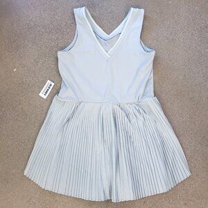 NWT Old Navy Tennis Dress
